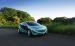 Mazda Sky Concept 2010 Widescreen Picture #15