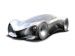 Mazda Souga Concept 2009 Picture #3