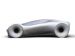 Mazda Souga Concept 2009 Picture #7