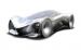 Mazda Souga Concept 2009 Widescreen Picture #8