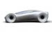 Mazda Souga Concept 2009 Widescreen Picture #13