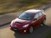 Mazda Speed3 2010 Picture #16