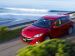 Mazda Speed3 2010 Picture #18