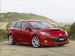 Mazda Speed3 2010 Picture #31
