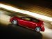 Mazda Speed3 2010 Picture #37
