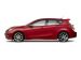Mazda Speed3 2010 Picture #12