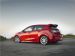 Mazda Speed3 2010 Picture #9