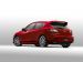 Mazda Speed3 2010 Picture #29