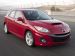 Mazda Speed3 2010 Picture #4