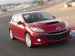 Mazda Speed3 2010 Picture #17