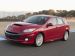 Mazda Speed3 2010 Picture #6