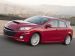 Mazda Speed3 2010 Picture #14