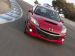 Mazda Speed3 2010 Picture #28