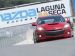 Mazda Speed3 2010 Picture #8