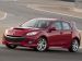 Mazda Speed3 2010 Picture #21