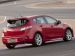 Mazda Speed3 2010 Picture #15