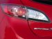 Mazda Speed3 2010 Picture #11