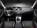 Mazda Speed3 2010 Picture #3