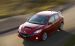 Mazda Speed3 2010 Widescreen Picture #32