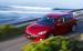 Mazda Speed3 2010 Widescreen Picture #35