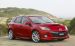 Mazda Speed3 2010 Widescreen Picture #20