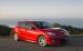 Mazda Speed3 2010 Widescreen Picture #13