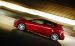 Mazda Speed3 2010 Widescreen Picture #2