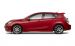 Mazda Speed3 2010 Widescreen Picture #27
