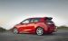 Mazda Speed3 2010 Widescreen Picture #5