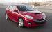 Mazda Speed3 2010 Widescreen Picture #34
