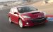 Mazda Speed3 2010 Widescreen Picture #22