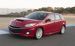 Mazda Speed3 2010 Widescreen Picture #36