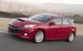 Mazda Speed3 2010 Widescreen Picture #19