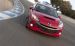 Mazda Speed3 2010 Widescreen Picture #25