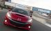Mazda Speed3 2010 Widescreen Picture #26