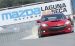 Mazda Speed3 2010 Widescreen Picture #30