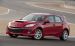 Mazda Speed3 2010 Widescreen Picture #0