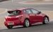 Mazda Speed3 2010 Widescreen Picture #1