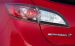Mazda Speed3 2010 Widescreen Picture #7