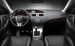 Mazda Speed3 2010 Widescreen Picture #10