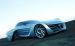 Mazda Taiki Widescreen Picture #0