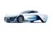 Mazda Taiki Widescreen Picture #1