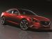 Mazda Takeri Concept 2011 Picture #15