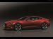 Mazda Takeri Concept 2011 Picture #17