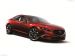 Mazda Takeri Concept 2011 Picture #6