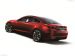 Mazda Takeri Concept 2011 Picture #5