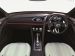 Mazda Takeri Concept 2011 Picture #3