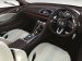 Mazda Takeri Concept 2011 Picture #4