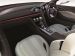 Mazda Takeri Concept 2011 Picture #7