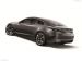 Mazda Takeri Concept 2011 Picture #8
